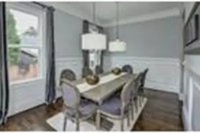 342 Brownstones Circle, Atlanta, GA 30312 - Photo 10