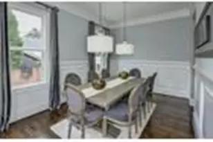 342 Brownstones Circle, Atlanta, GA 30312 - Photo 10