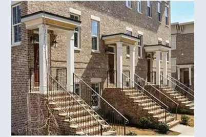 342 Brownstones Circle, Atlanta, GA 30312 - Photo 1
