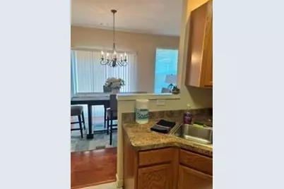 2307 Elmbridge Road, Buford, GA 30519 - Photo 6