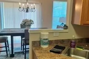 2307 Elmbridge Rd, Buford, GA 30519 - Photo 6