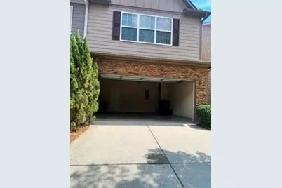 2307 Elmbridge Road, Buford, GA 30519 - Photo 1