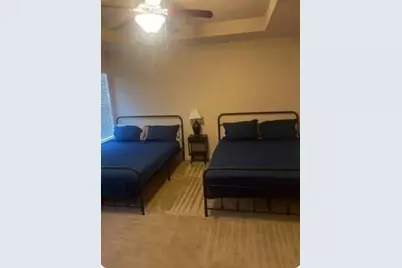 2307 Elmbridge Road, Buford, GA 30519 - Photo 2