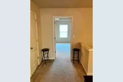 2307 Elmbridge Road, Buford, GA 30519 - Photo 10