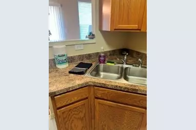 2307 Elmbridge Road, Buford, GA 30519 - Photo 8
