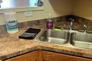 2307 Elmbridge Rd, Buford, GA 30519 - Photo 8