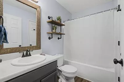 486 Sterling Drive, Powder Springs, GA 30127 - Photo 20