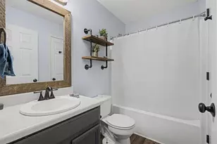 486 Sterling Dr, Powder Springs, GA 30127 - Photo 20