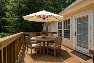 486 Sterling Dr, Powder Springs, GA 30127 - Photo 24