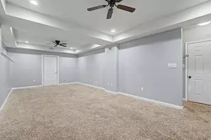 486 Sterling Dr, Powder Springs, GA 30127 - Photo 22