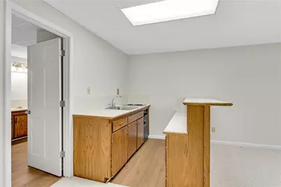 2719 Huckleberry Path, Marietta, GA 30062 - Photo 38