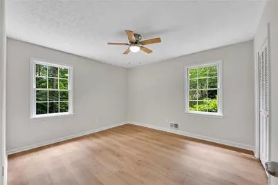 2719 Huckleberry Path, Marietta, GA 30062 - Photo 24