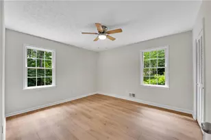 2719 Huckleberry Path, Marietta, GA 30062 - Photo 24