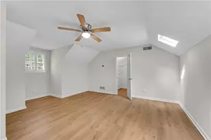 2719 Huckleberry Path, Marietta, GA 30062 - Photo 30