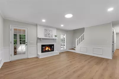 2719 Huckleberry Path, Marietta, GA 30062 - Photo 18