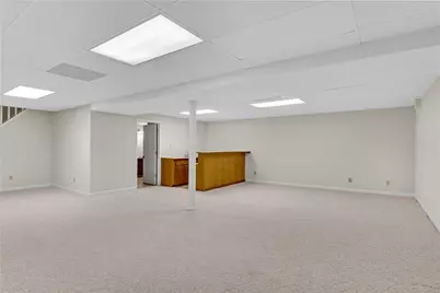 2719 Huckleberry Path, Marietta, GA 30062 - Photo 36
