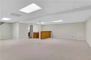 2719 Huckleberry Path, Marietta, GA 30062 - Photo 36