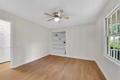2719 Huckleberry Path, Marietta, GA 30062 - Photo 6