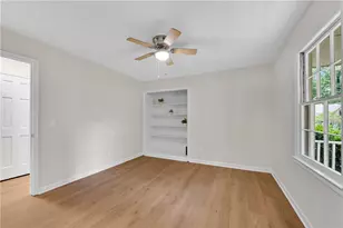 2719 Huckleberry Path, Marietta, GA 30062 - Photo 6