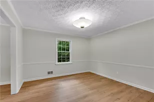 2719 Huckleberry Path, Marietta, GA 30062 - Photo 10