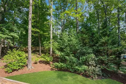 2719 Huckleberry Path, Marietta, GA 30062 - Photo 48