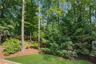 2719 Huckleberry Path, Marietta, GA 30062 - Photo 48