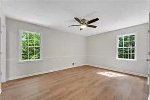 2719 Huckleberry Path, Marietta, GA 30062 - Photo 20