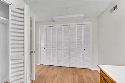 2719 Huckleberry Path, Marietta, GA 30062 - Photo 40