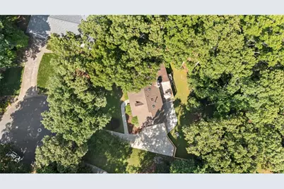 2719 Huckleberry Path, Marietta, GA 30062 - Photo 54