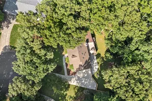 2719 Huckleberry Path, Marietta, GA 30062 - Photo 54