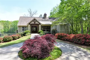 2719 Huckleberry Path, Marietta, GA 30062 - Photo 56