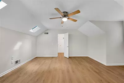 2719 Huckleberry Path, Marietta, GA 30062 - Photo 28