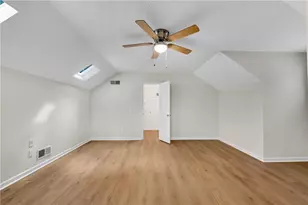 2719 Huckleberry Path, Marietta, GA 30062 - Photo 28