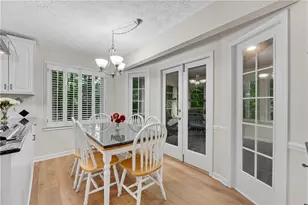 2719 Huckleberry Path, Marietta, GA 30062 - Photo 14