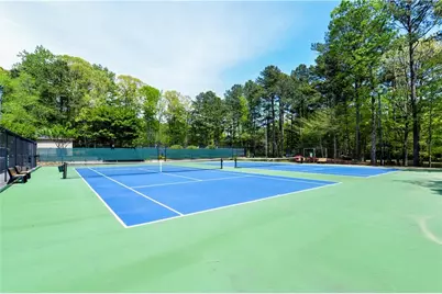 2719 Huckleberry Path, Marietta, GA 30062 - Photo 66