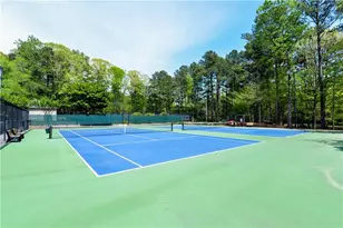 2719 Huckleberry Path, Marietta, GA 30062 - Photo 66