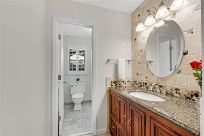 2719 Huckleberry Path, Marietta, GA 30062 - Photo 26