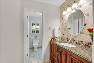 2719 Huckleberry Path, Marietta, GA 30062 - Photo 26