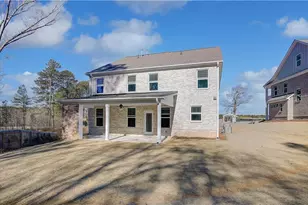 164 Dalston Cv, Stockbridge, GA 30281 - Photo 30