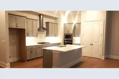 699 Stickley Oak Way, Woodstock, GA 30189 - Photo 6