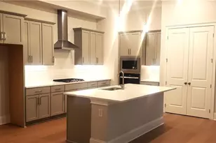 699 Stickley Oak Way, Woodstock, GA 30189 - Photo 6