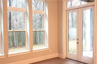699 Stickley Oak Way, Woodstock, GA 30189 - Photo 12