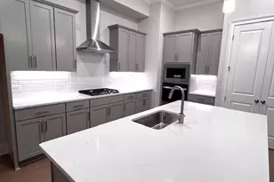 699 Stickley Oak Way, Woodstock, GA 30189 - Photo 10