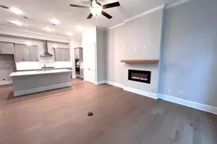 699 Stickley Oak Way, Woodstock, GA 30189 - Photo 2