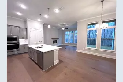 699 Stickley Oak Way, Woodstock, GA 30189 - Photo 4