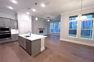 699 Stickley Oak Way, Woodstock, GA 30189 - Photo 4