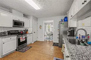 861 Madison View Ln, Lawrenceville, GA 30045 - Photo 10