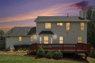 861 Madison View Ln, Lawrenceville, GA 30045 - Photo 28
