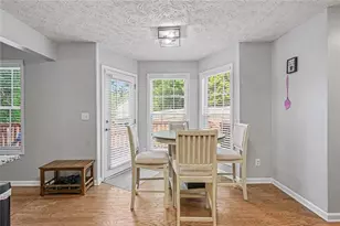861 Madison View Ln, Lawrenceville, GA 30045 - Photo 12
