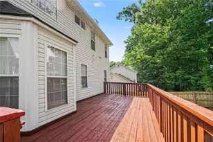861 Madison View Ln, Lawrenceville, GA 30045 - Photo 24